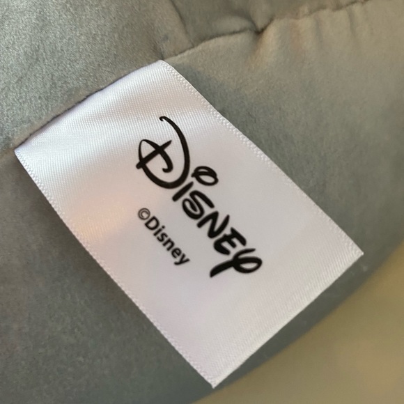 NWT 10” Disney Thumper Easter SQUISHMALLOWS - Picture 6 of 7